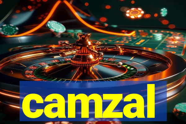 camzal