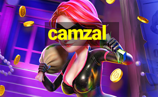 camzal