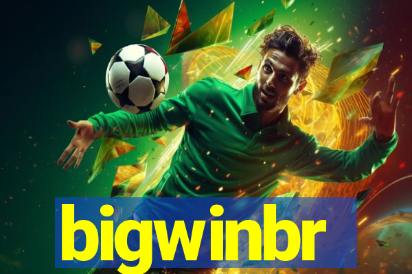 bigwinbr