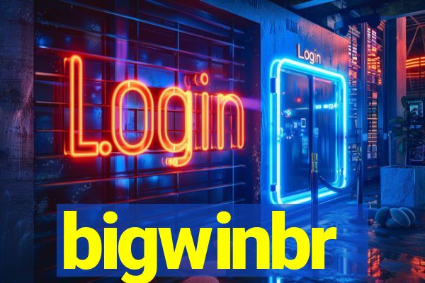 bigwinbr