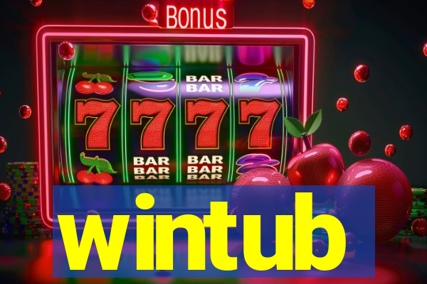 wintub