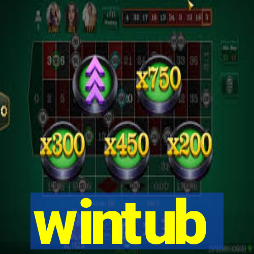 wintub