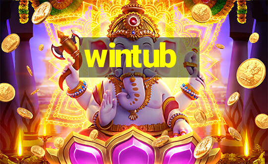 wintub