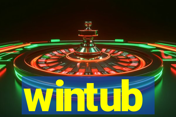 wintub