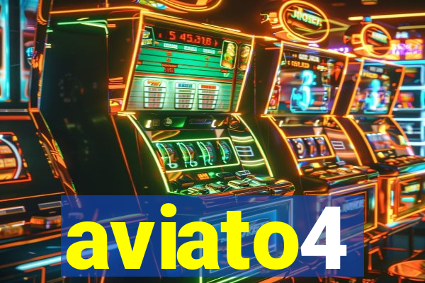 aviato4