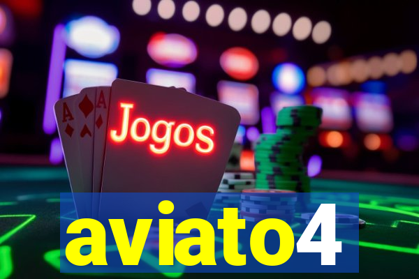 aviato4