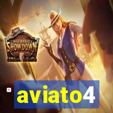 aviato4