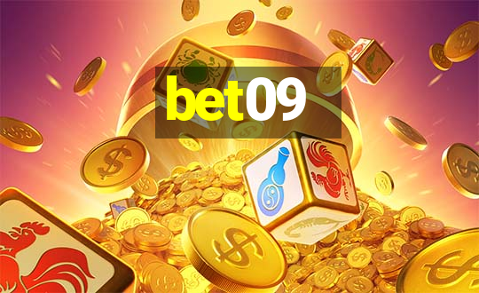 bet09