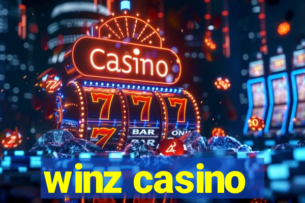 winz casino