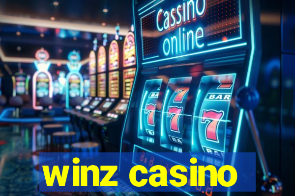 winz casino