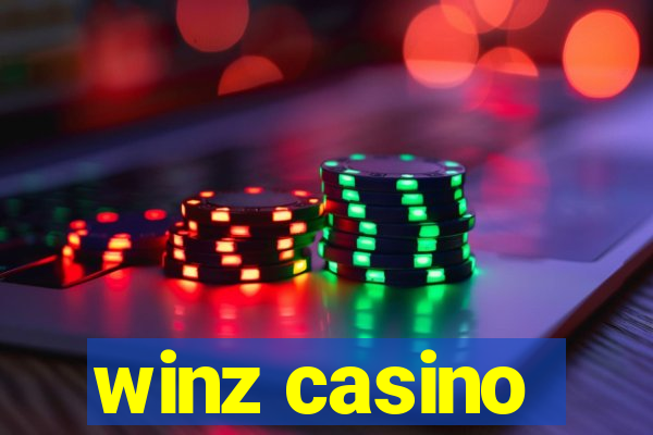 winz casino