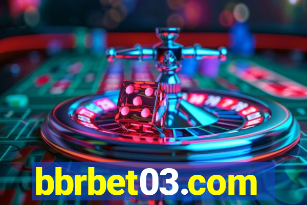 bbrbet03.com