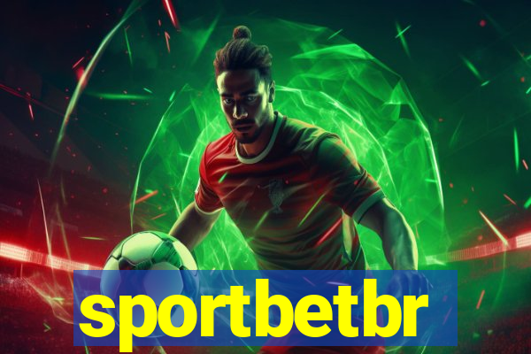 sportbetbr