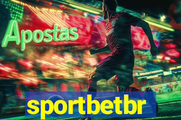 sportbetbr