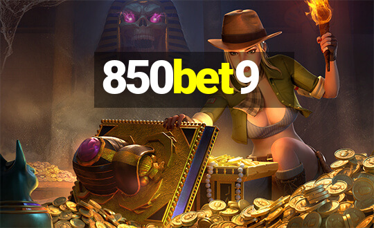 850bet9