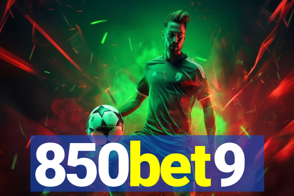 850bet9