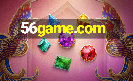 56game.com