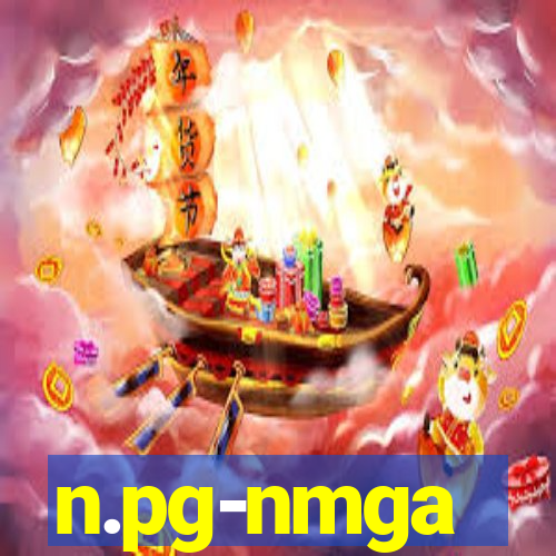 n.pg-nmga