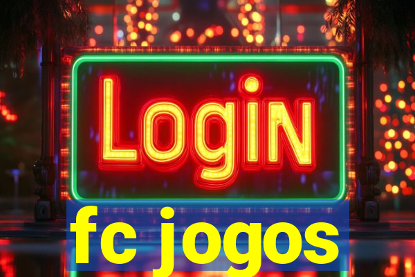 fc jogos