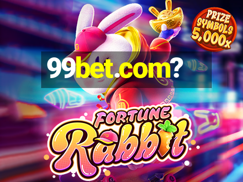 99bet.com?