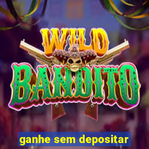 ganhe sem depositar