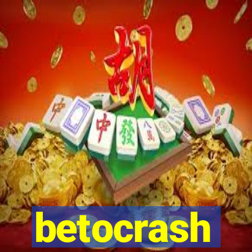 betocrash