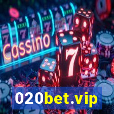 020bet.vip