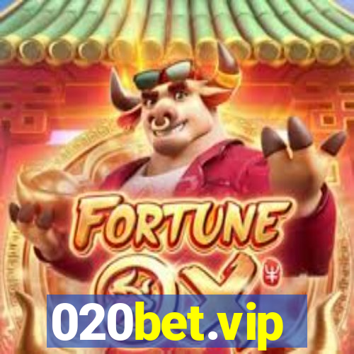 020bet.vip