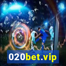 020bet.vip