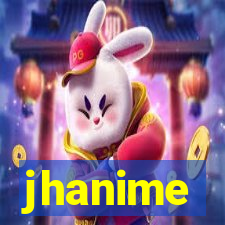 jhanime