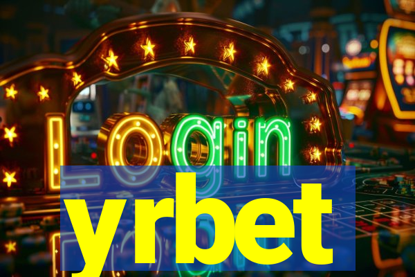 yrbet