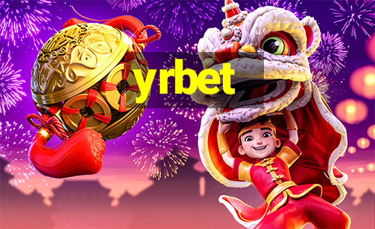 yrbet