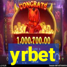 yrbet