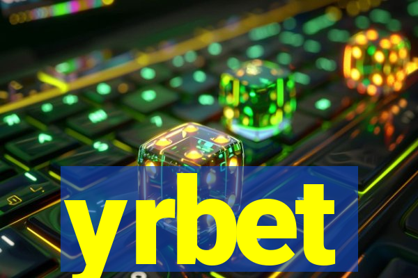 yrbet