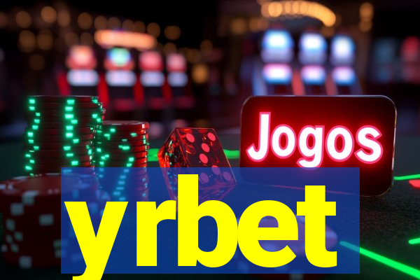 yrbet