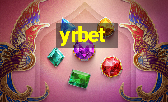 yrbet