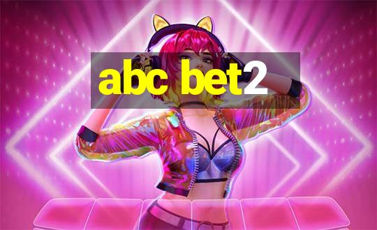 abc bet2