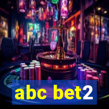 abc bet2