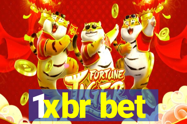 1xbr bet