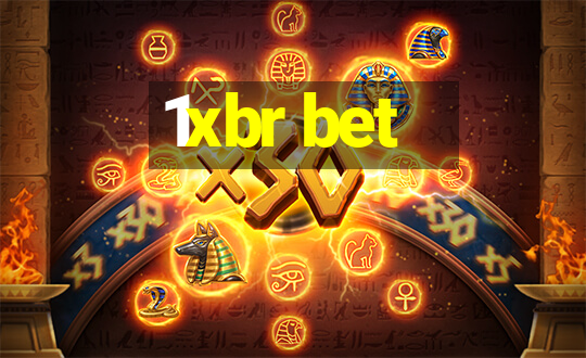 1xbr bet