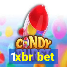 1xbr bet