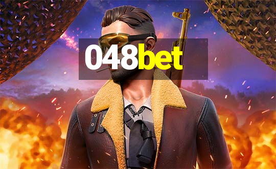 048bet