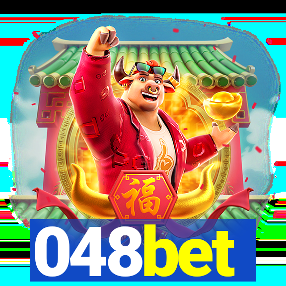 048bet