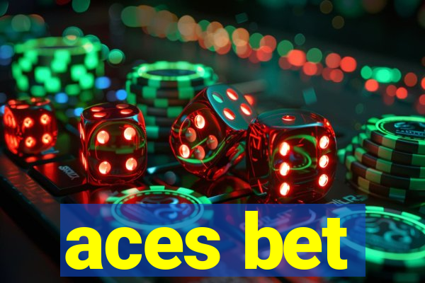 aces bet