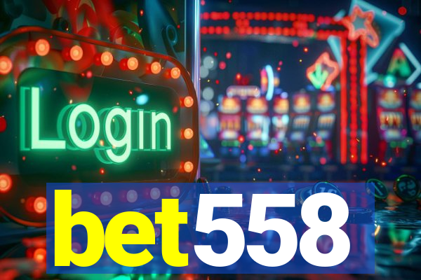 bet558