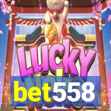 bet558