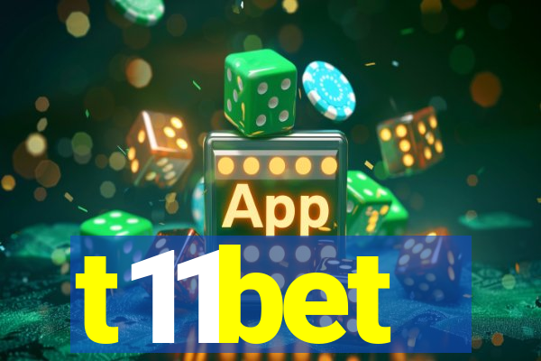 t11bet