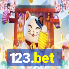 123.bet