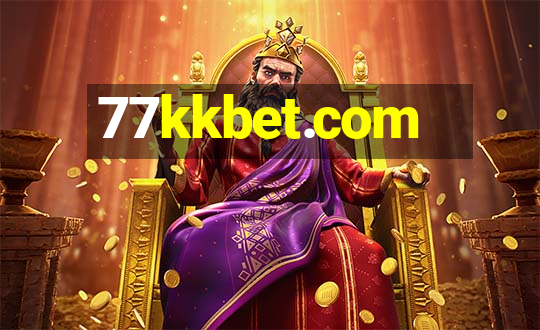 77kkbet.com