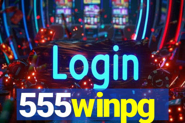 555winpg